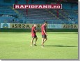 <<->> APASA pentru FOTO la dimensiunea mare <<->> <<->> 2006.08.05 RAPID-jiul (105)